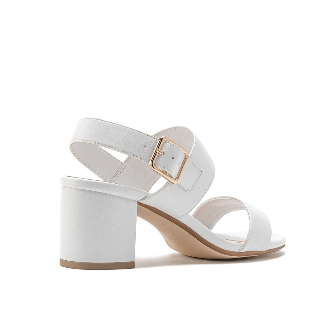 117976-70-VESTA-05-Vesta-Women's Sandals-Yellow-Yellow Shoes