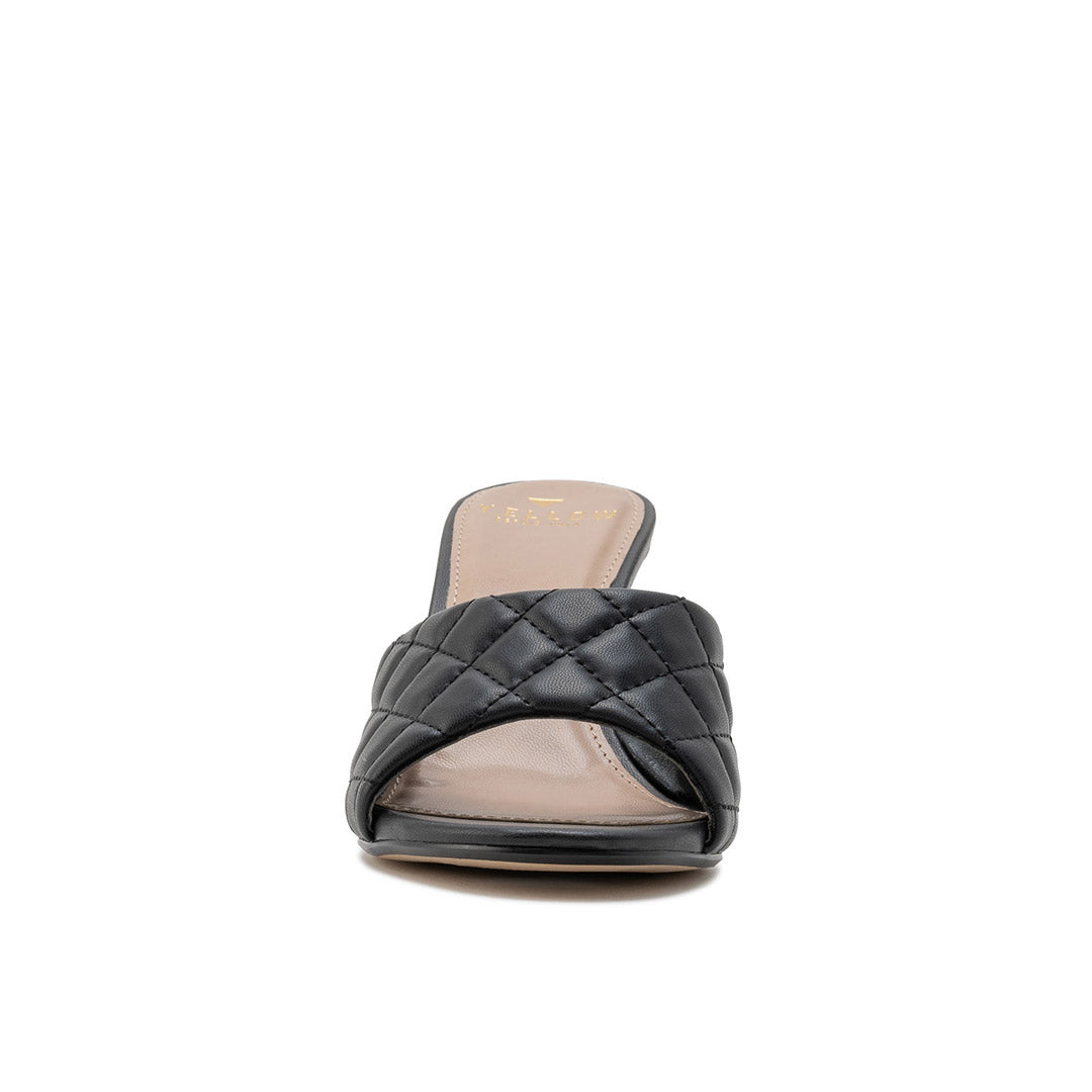 117978-01-MYKONOS-03-Mykonos-Women's Sandals-Yellow-Yellow Shoes