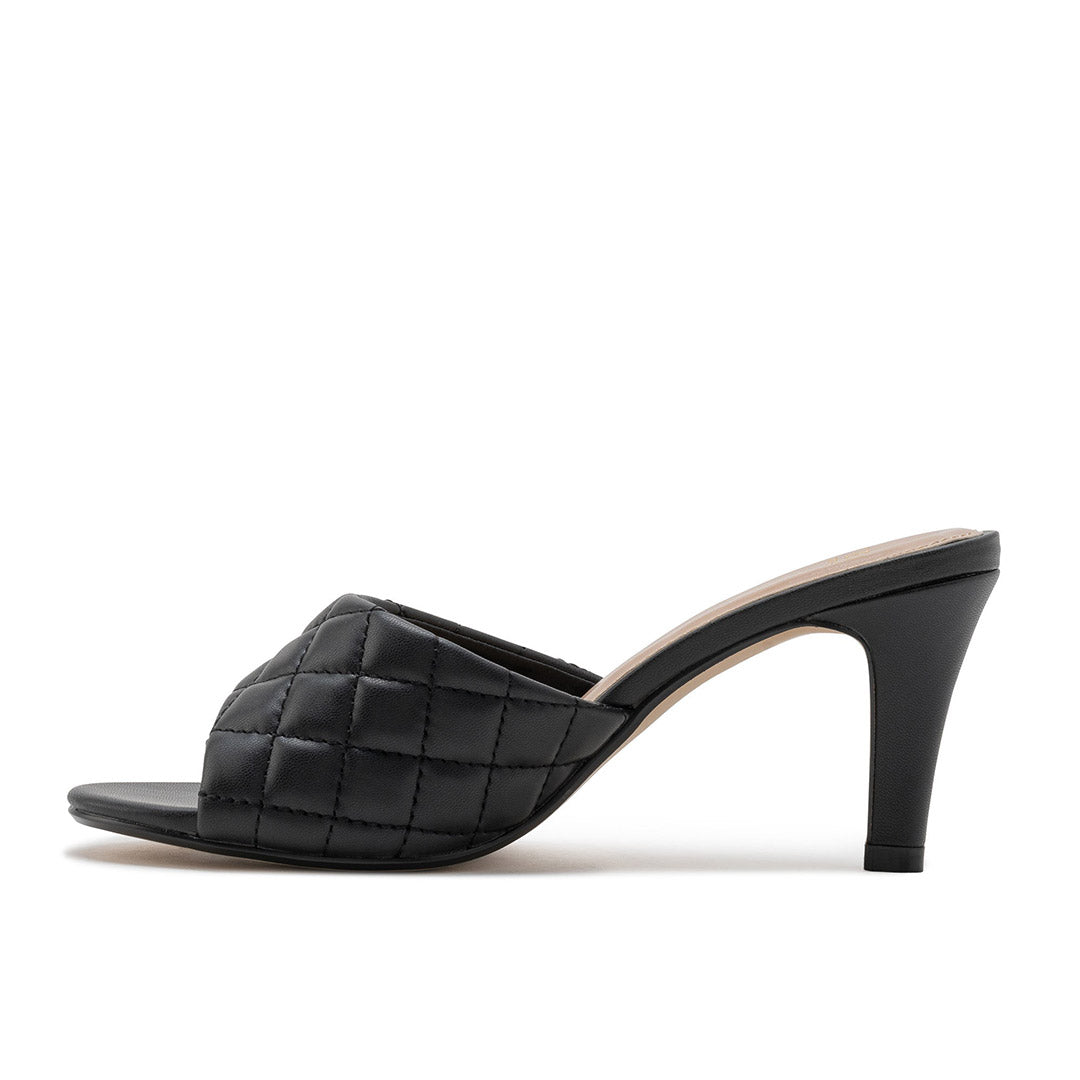 117978-01-MYKONOS-04-Mykonos-Women's Sandals-Yellow-Yellow Shoes