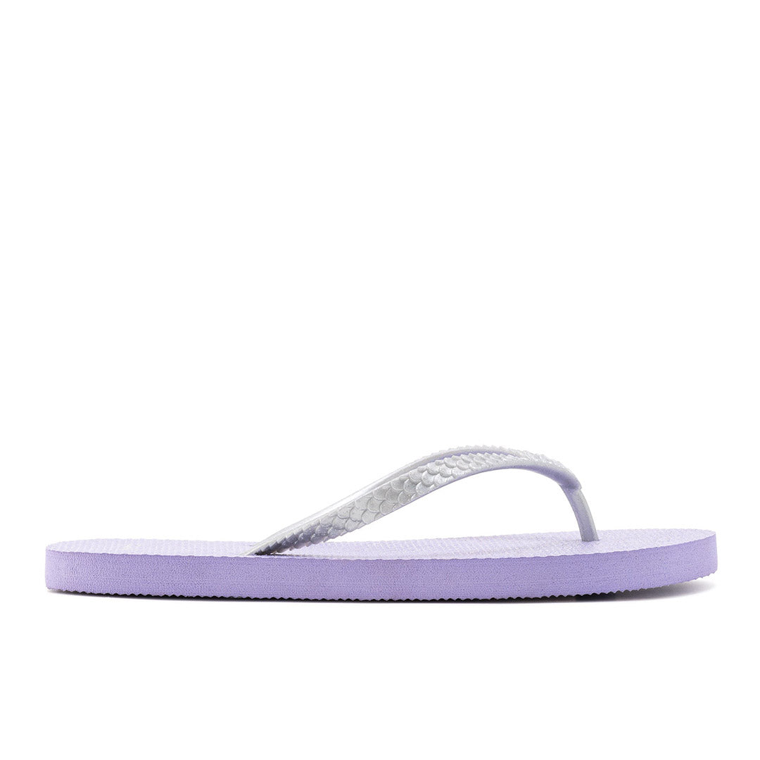 Yellow Shoes | Junior Kids Sandals | Barcelona | 118045-97-BARCELONA-01-118045-97-Barcelona-Junior Kids Sandals-Yellow-Yellow Shoes