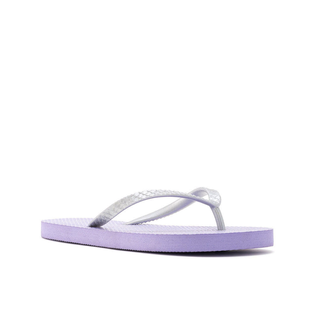 Yellow Shoes | Junior Kids Sandals | Barcelona | 118045-97-BARCELONA-02-Barcelona-Junior Kids Sandals-Yellow-Yellow Shoes