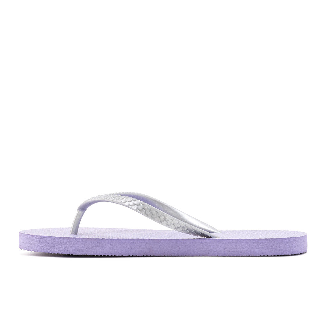 Yellow Shoes | Junior Kids Sandals | Barcelona | 118045-97-BARCELONA-04-Barcelona-Junior Kids Sandals-Yellow-Yellow Shoes