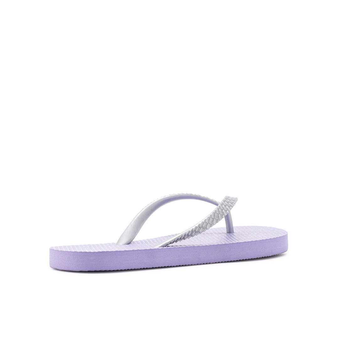 Yellow Shoes | Junior Kids Sandals | Barcelona | 118045-97-BARCELONA-05-Barcelona-Junior Kids Sandals-Yellow-Yellow Shoes