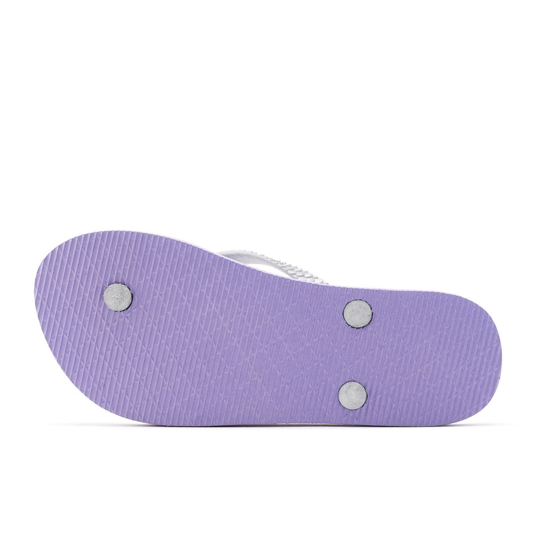 Yellow Shoes | Junior Kids Sandals | Barcelona | 118045-97-BARCELONA-06-Barcelona-Junior Kids Sandals-Yellow-Yellow Shoes