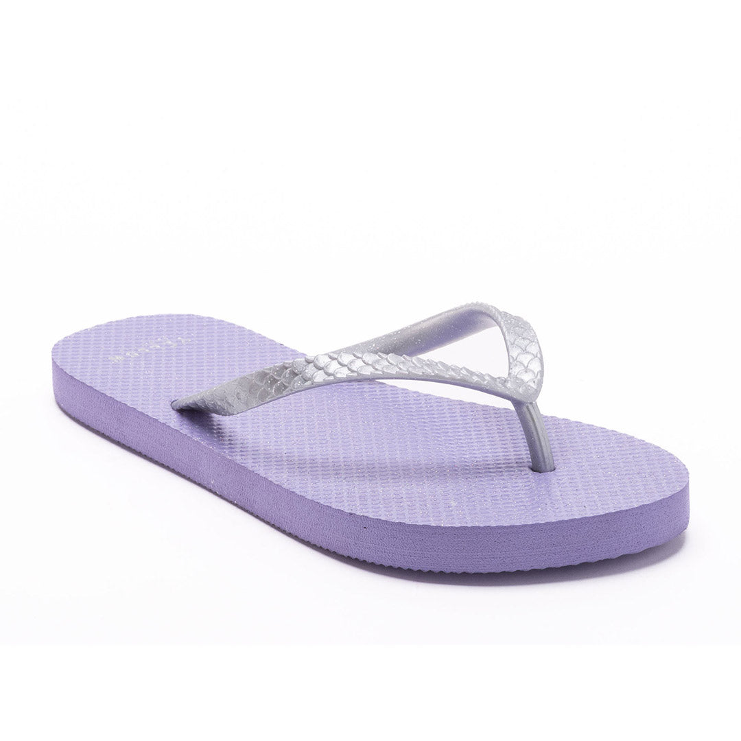Yellow Shoes | Junior Kids Sandals | Barcelona | 118045-97-BARCELONA-07-Barcelona-Junior Kids Sandals-Yellow-Yellow Shoes