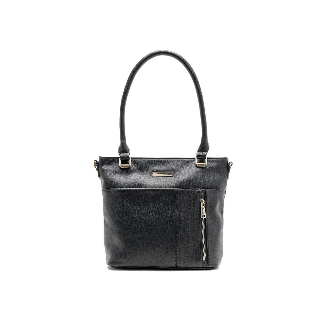 118068-01-CHICAGO-01-2703700032-CHICAGO-Women's Handbags | Accessories-Yellow-Yellow Shoes
