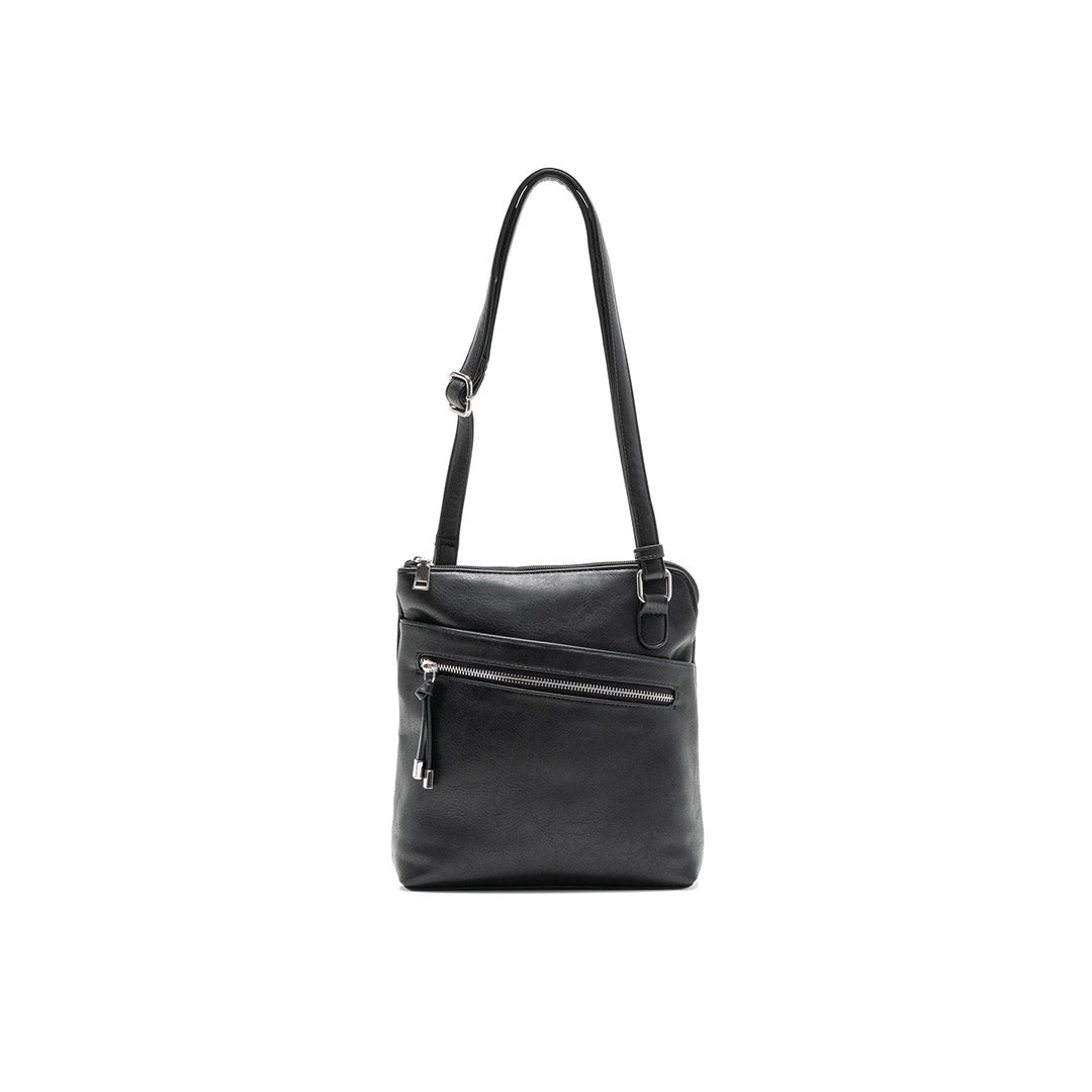 118070-01-PRAGUE-01-118070-01-PRAGUE-Women's Handbags | Accessories-Yellow-Yellow Shoes