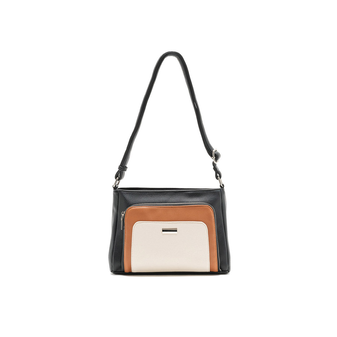 118071-14-BRUXELLES-01-118071-14-BRUXELLES-Women's Handbags | Accessories-Yellow-Yellow Shoes