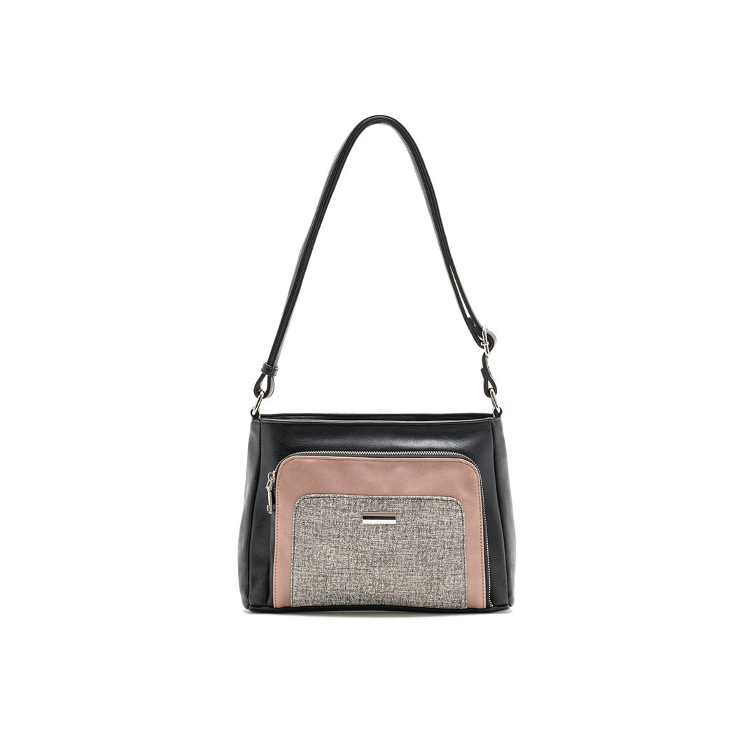 118071-57-BRUXELLES-01-118071-57-BRUXELLES-Women's Handbags | Accessories-Yellow-Yellow Shoes