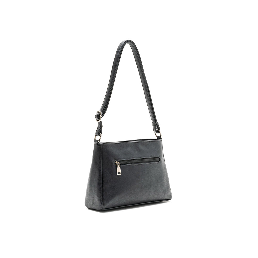 118071-57-BRUXELLES-02-BRUXELLES-Women's Handbags | Accessories-Yellow-Yellow Shoes