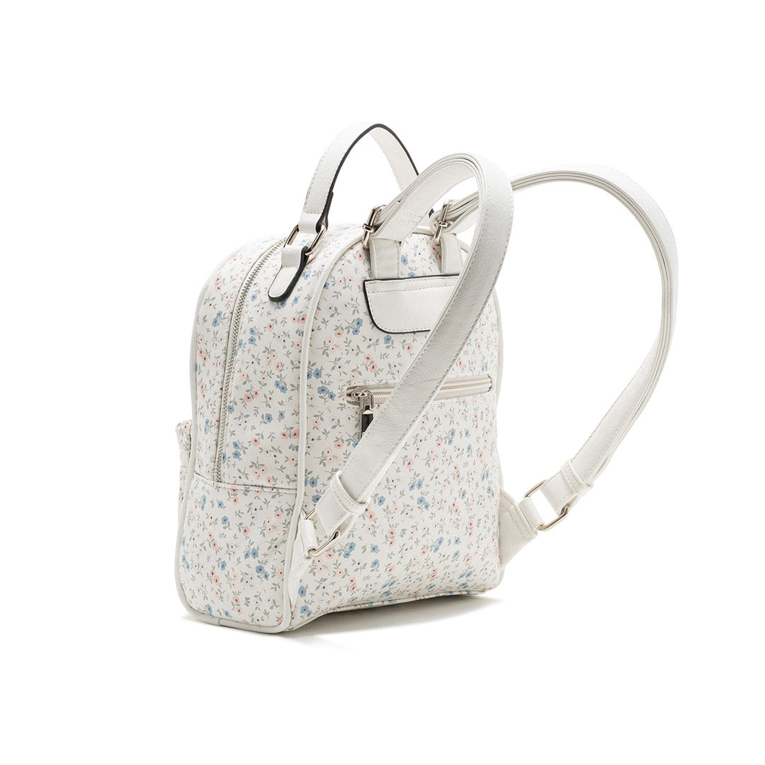 118075-98-FIDJI_FLORAL-02-FIDJI FLORAL-Women's Handbags | Accessories-Yellow-Yellow Shoes