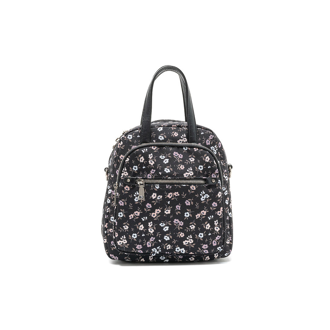 118076-98-VENISE_FLORAL-01-2705000032-VENISE FLORAL-Women's Handbags | Accessories-Yellow-Yellow Shoes