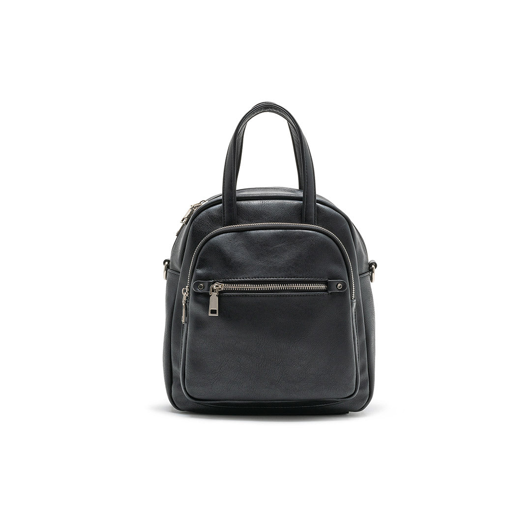 118080-01-VENISE-01-118080-01-VENISE-Women's Handbags | Accessories-Yellow-Yellow Shoes