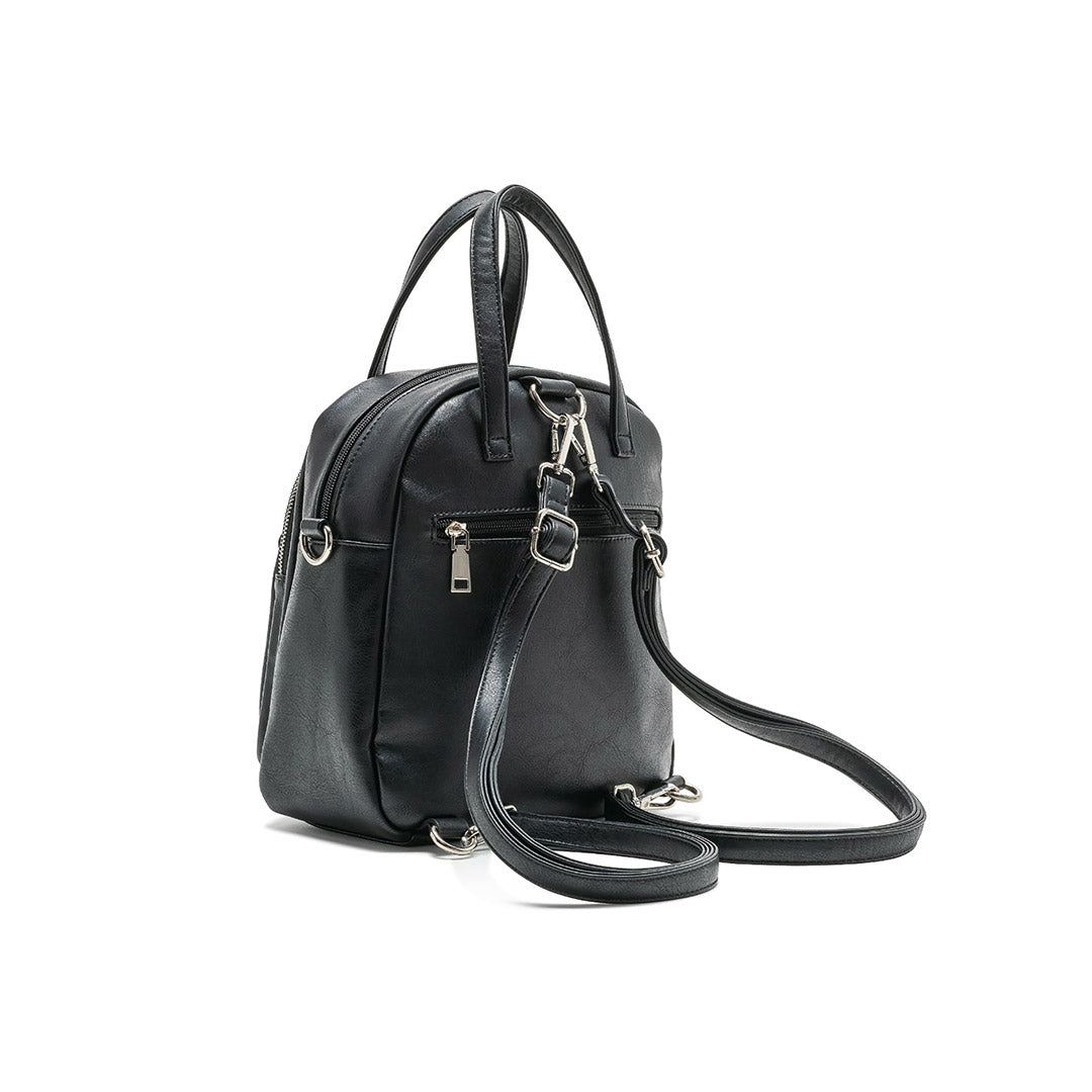 118080-01-VENISE-03-VENISE-Women's Handbags | Accessories-Yellow-Yellow Shoes