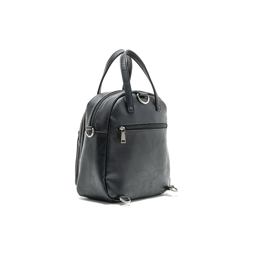 118080-01-VENISE-04-VENISE-Women's Handbags | Accessories-Yellow-Yellow Shoes