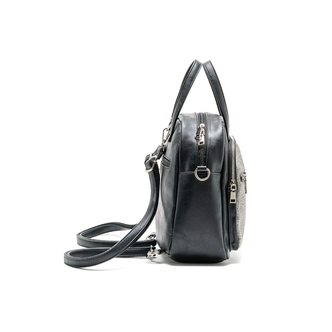 118080-04-VENISE-02-VENISE-Women's Handbags | Accessories-Yellow-Yellow Shoes