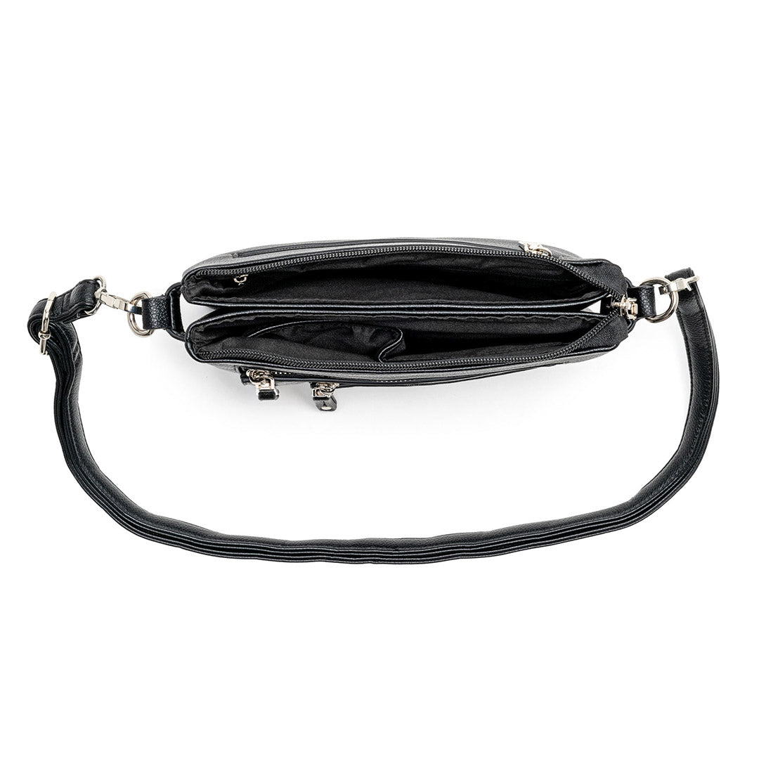 118085-01-SEVILLE-03-SEVILLE-Women's Handbags | Accessories-Yellow-Yellow Shoes