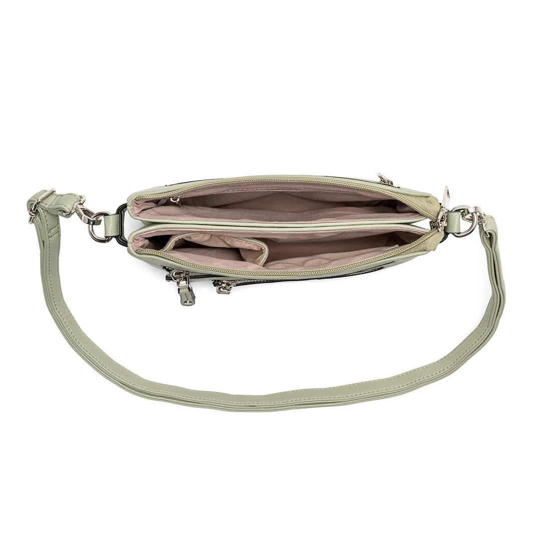 118085-60-SEVILLE-03-SEVILLE-Women's Handbags | Accessories-Yellow-Yellow Shoes