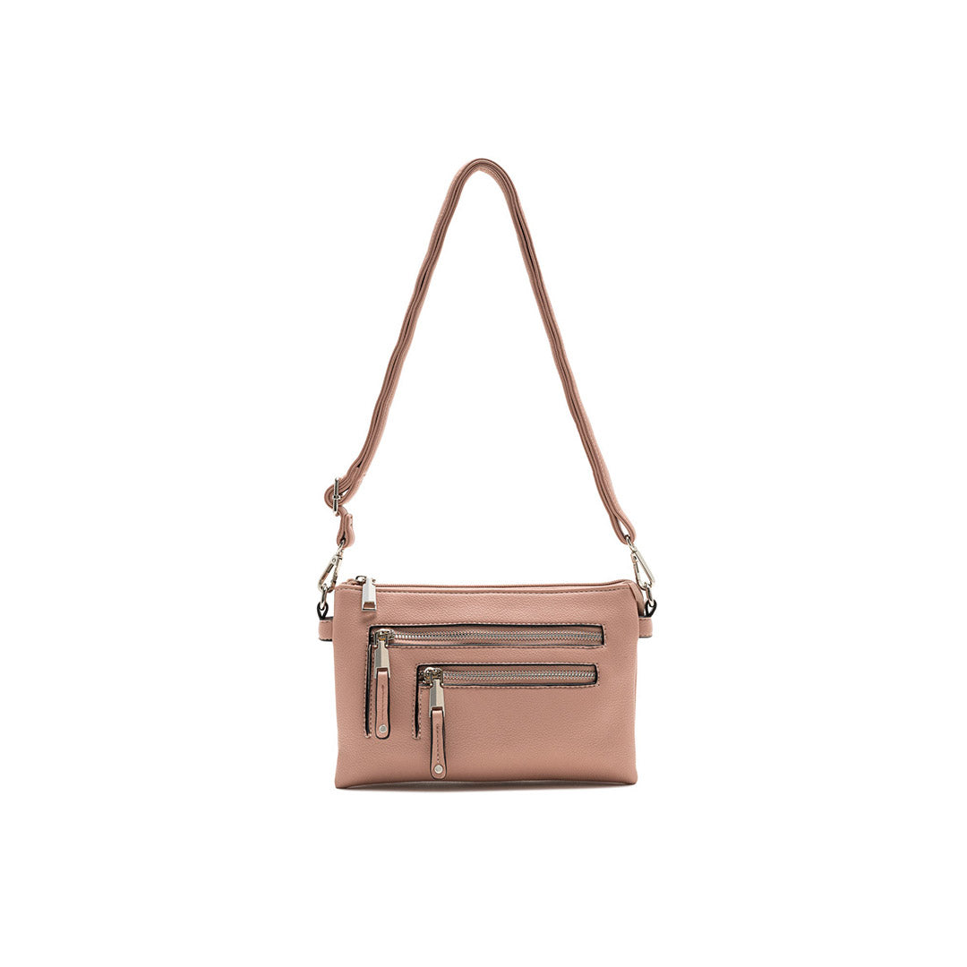 118085-68-SEVILLE-01-118085-68-SEVILLE-Women's Handbags | Accessories-Yellow-Yellow Shoes