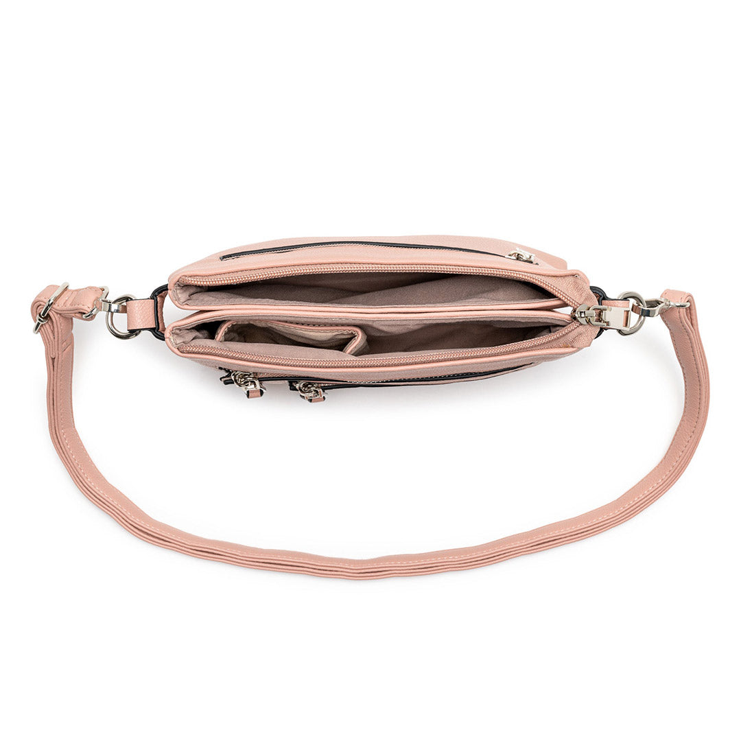 118085-68-SEVILLE-03-SEVILLE-Women's Handbags | Accessories-Yellow-Yellow Shoes