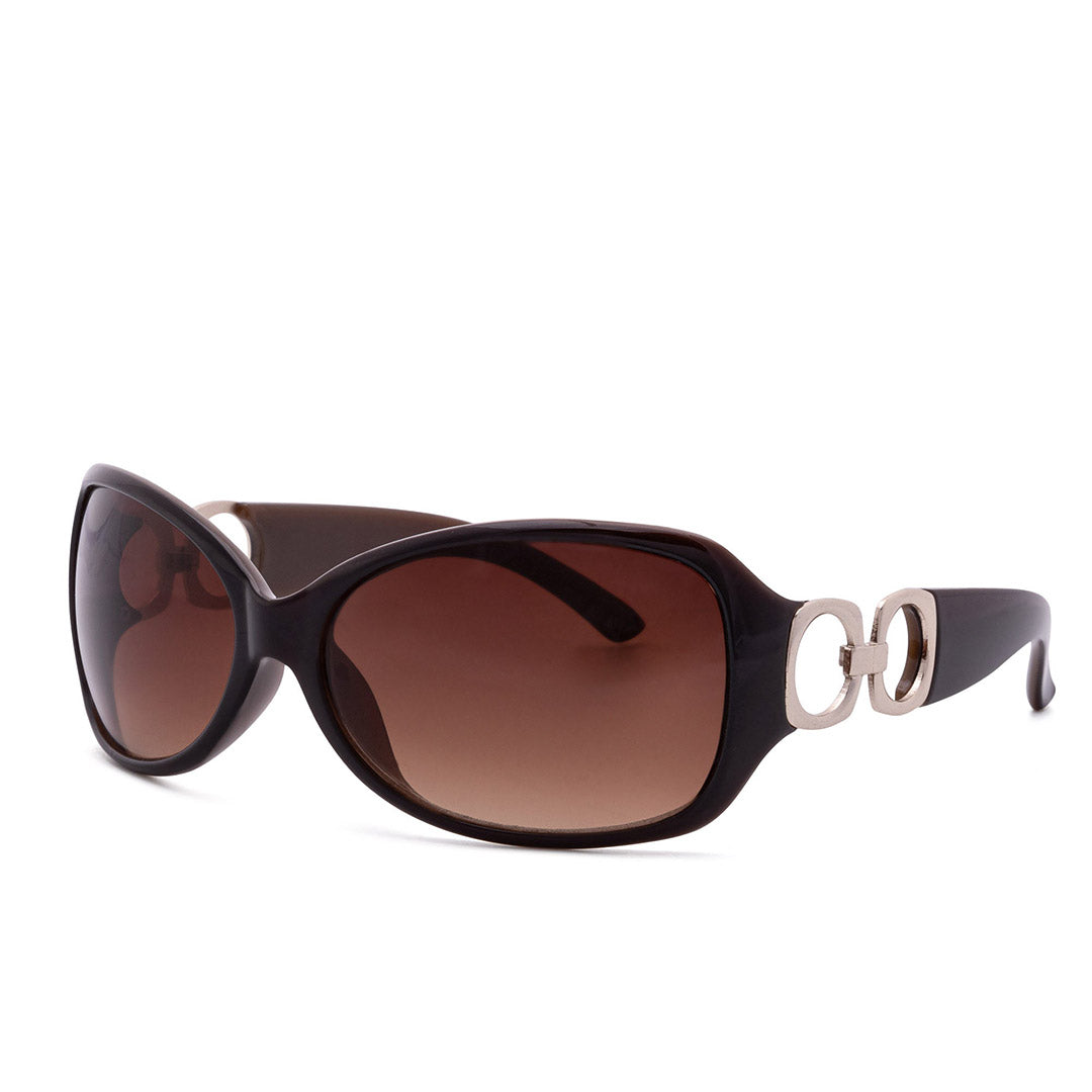 118094-10-BETTE_D_BRUN-01-2705700032-BETTE D BROWN-Women's Sunglasses | Accessories-Yellow-Yellow Shoes