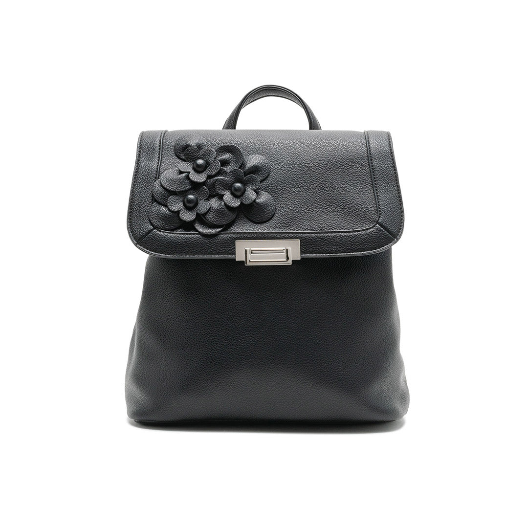118097-01-TOSCANE-01-2706400038-TOSCANE-Women's Handbags | Accessories-Yellow-Yellow Shoes