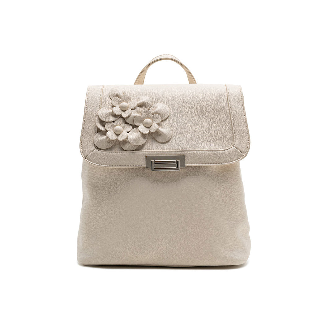 118097-20-TOSCANE-01-2706400032-TOSCANE-Women's Handbags | Accessories-Yellow-Yellow Shoes