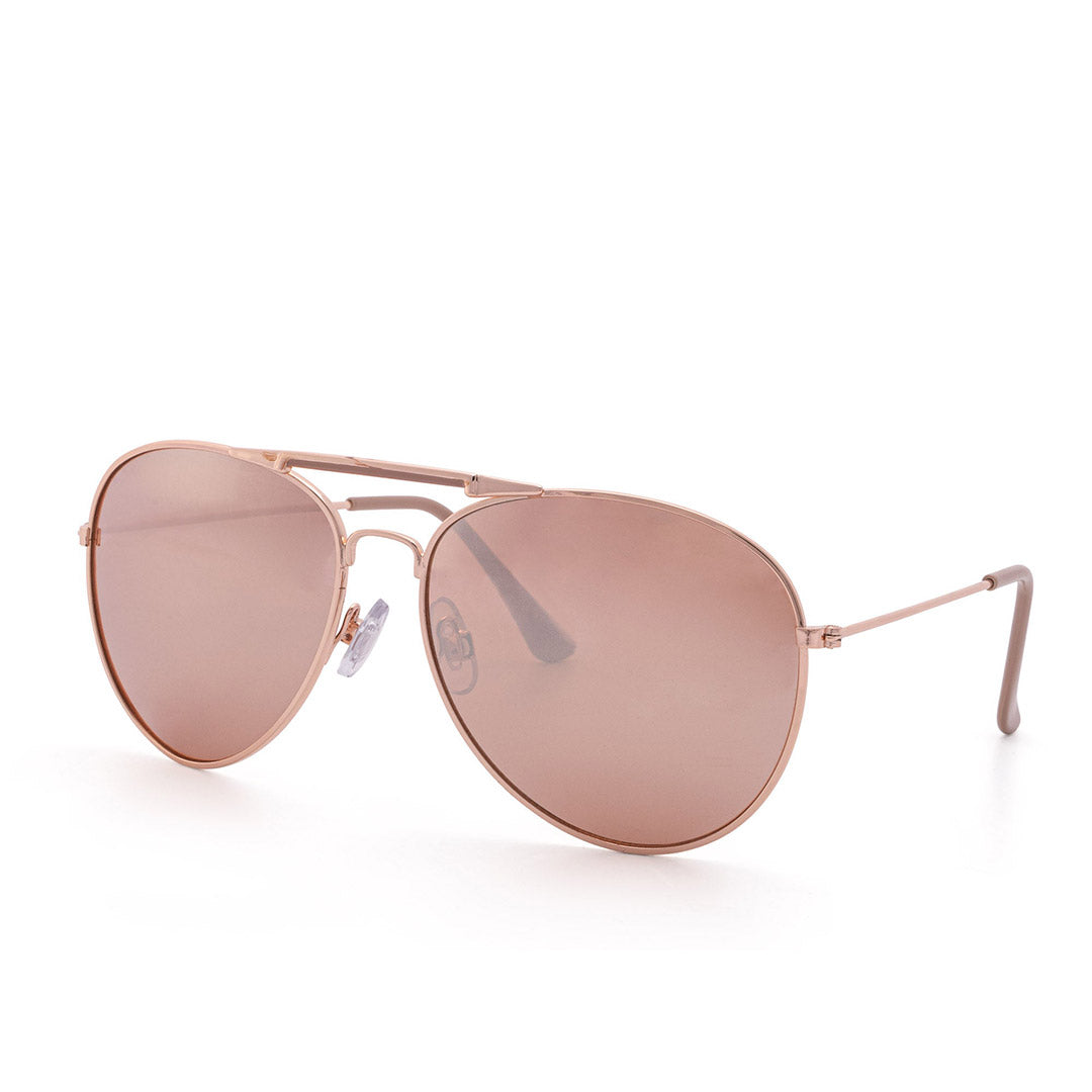 118098-68-ACCOMPLICE_ROSE-01-118098-68-ACCOMPLICE PINK-Women's Sunglasses | Accessories-Yellow-Yellow Shoes