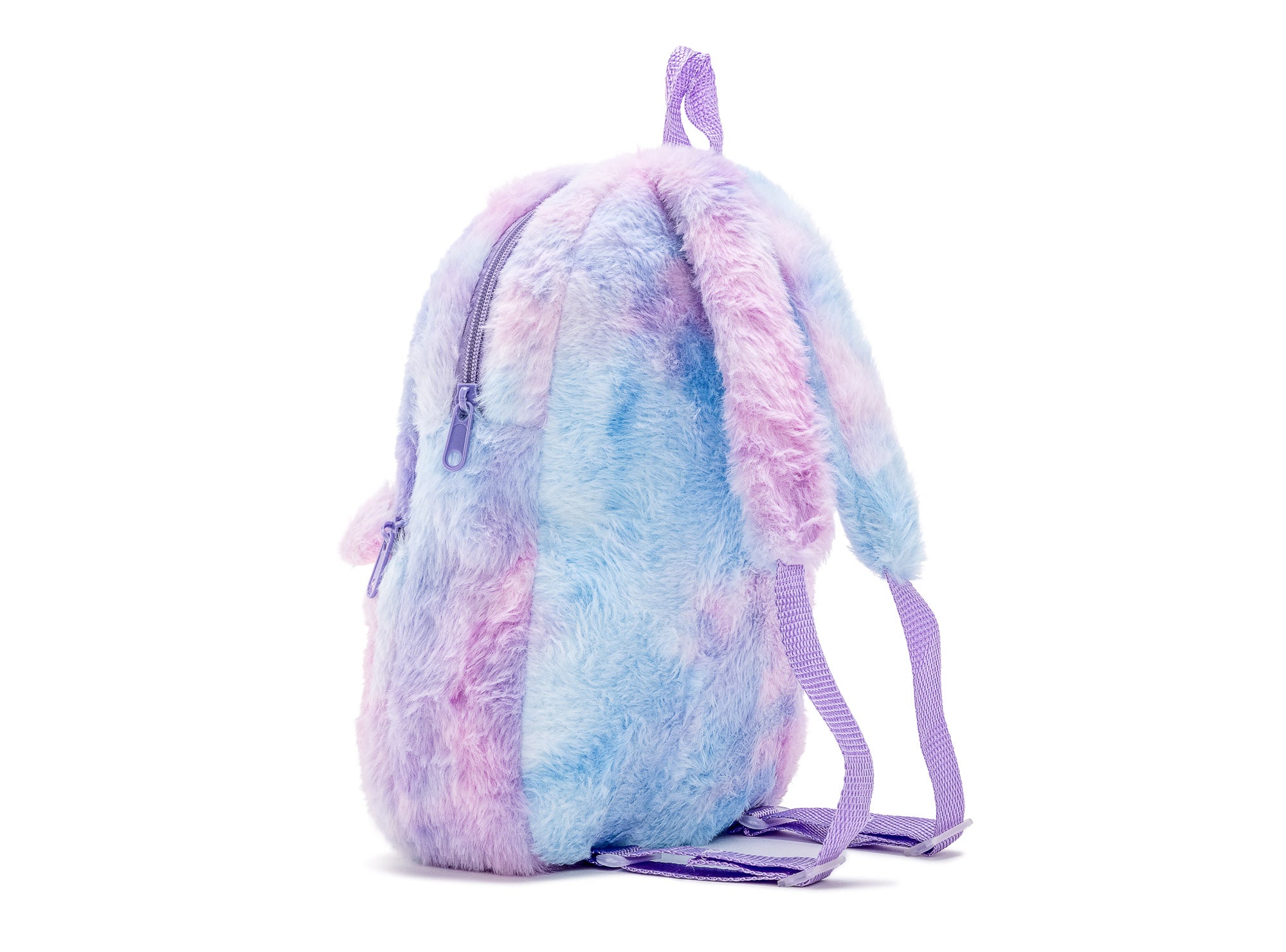 Yellow Shoes | Accessories-Girls-Handbags-Handbags | CLEO | 118151-97-CLEO-02-Cleo-Kids Backpacks | Accessories-Yellow-Yellow Shoes