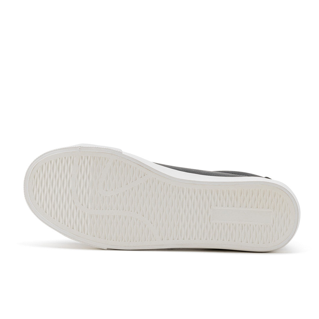 118160-06-SAFFIA-06-Saffia-Women's Casual Shoes-Yellow-Yellow Shoes