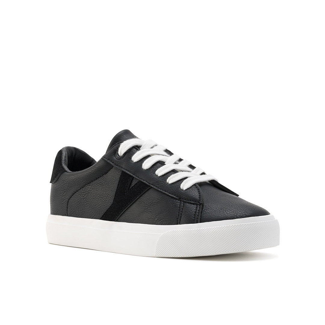 118160-06-SAFFIA-08-Saffia-Women's Casual Shoes-Yellow-Yellow Shoes