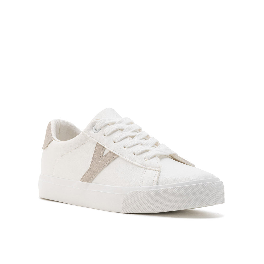 118160-09-SAFFIA-02-Saffia-Women's Casual Shoes-Yellow-Yellow Shoes