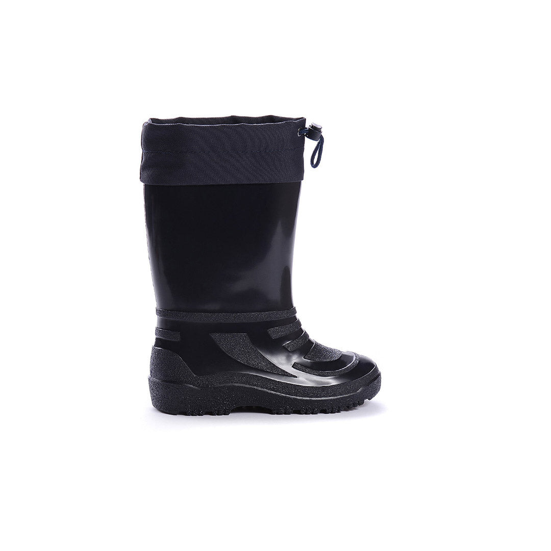 Yellow Shoes | Toddler Kids Rain Boots and Rainwear | Manchette en nylon 3800 | 3800_nylon_cuff-43-1_59c03412-d91d-4c97-bacb-7526b77f96e7-1320600038-3800 Nylon Cuff-Toddler Kids Rain Boots and Rainwear-Yellow-Yellow Shoes