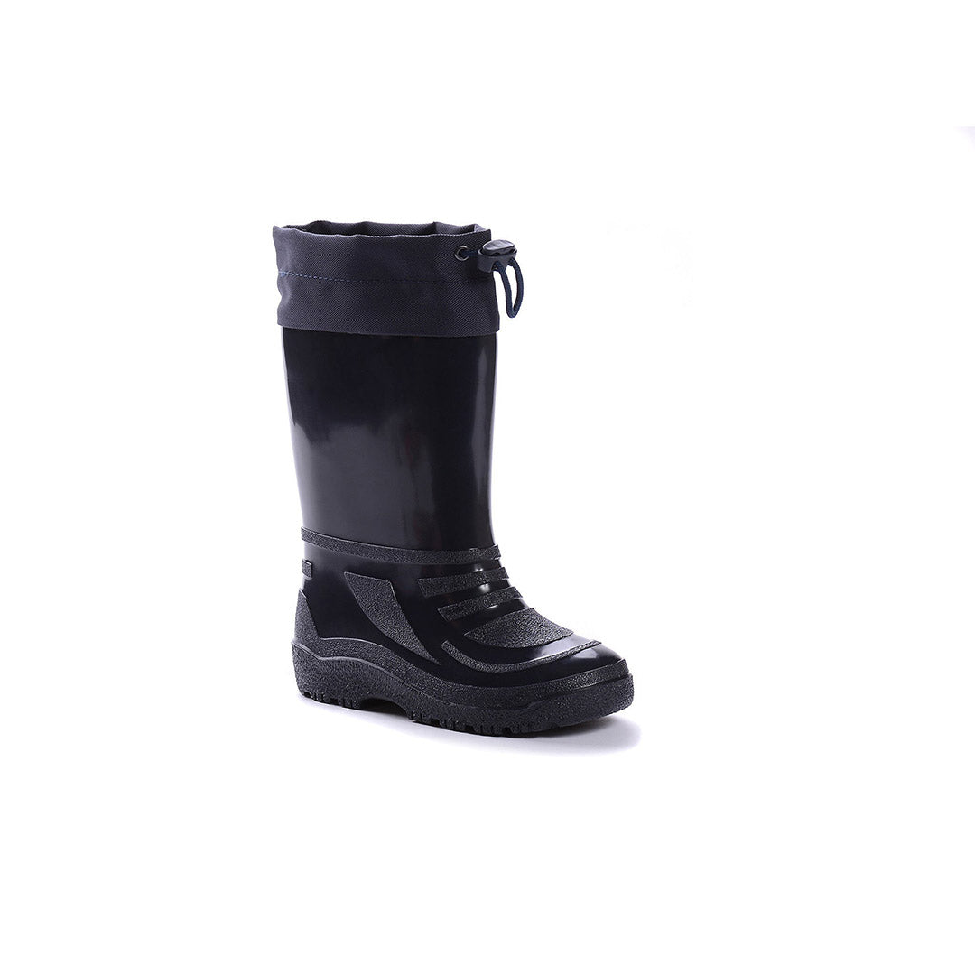 Yellow Shoes | Toddler Kids Rain Boots and Rainwear | Manchette en nylon 3800 | 3800_nylon_cuff-43-2_58102b22-eeb7-457d-bf86-7d9a7eadc2c0-3800 Nylon Cuff-Toddler Kids Rain Boots and Rainwear-Yellow-Yellow Shoes