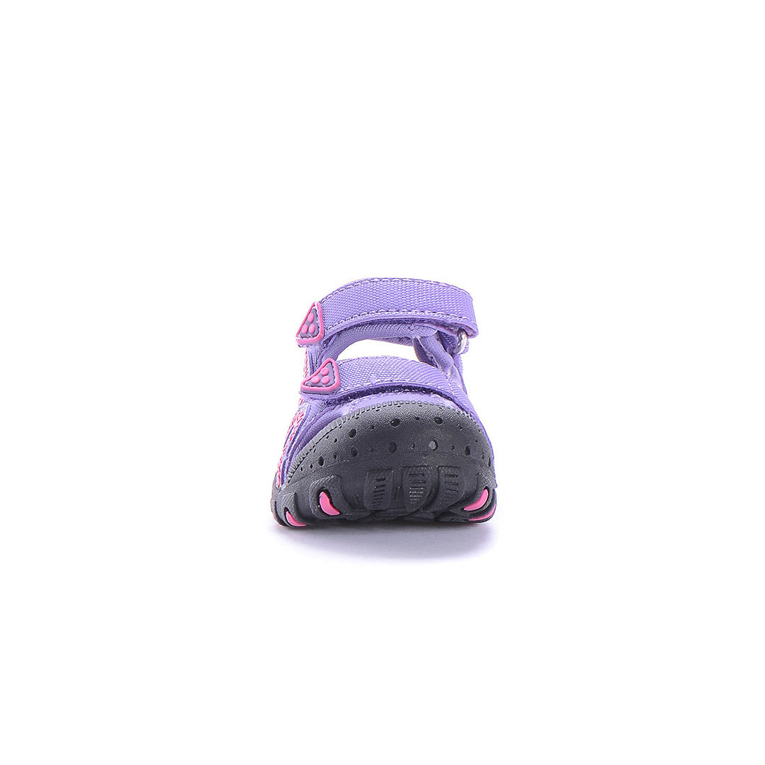 Yellow Shoes | Baby Sandals | Active | ACTIVE-97-3_cc93a8d7-10ac-4b15-967c-0c8dd6144182-Active-Baby Sandals-SYSTEM-Yellow Shoes