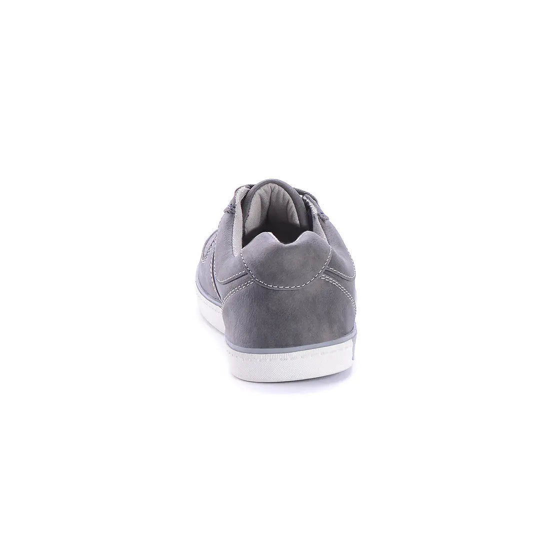 ALEC-05-5_444131c6-caf5-492b-9a34-a4b5c3356b3c-Alec-Men's Shoes-RIVERSTONE-Yellow Shoes