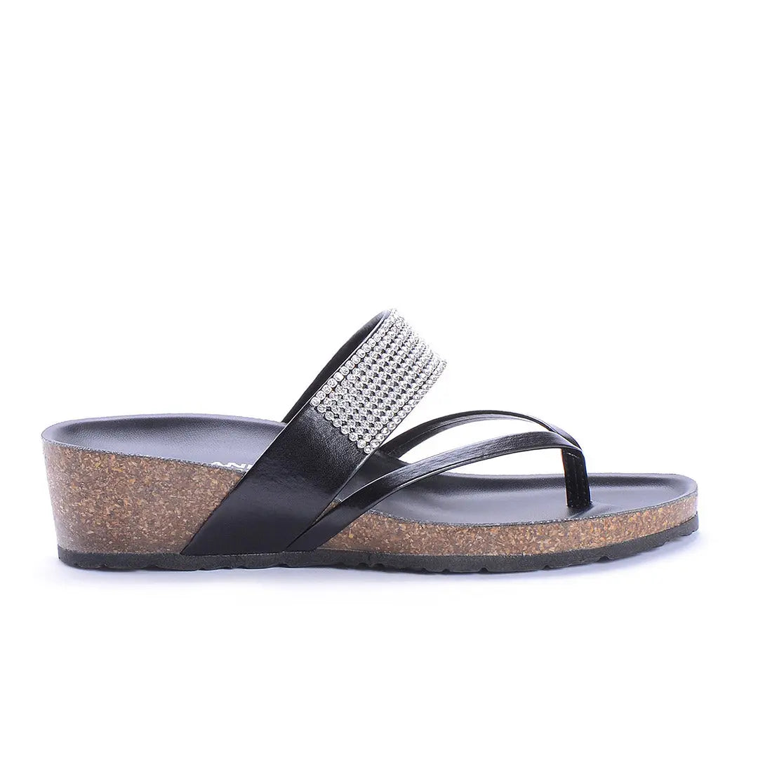 ALLURE-01-1_6beca12a-7e89-443d-b2aa-d5d13d6c9def-1429500053-Allure-Women's Sandals-RIVERLAND ESSENTIALS-Yellow Shoes