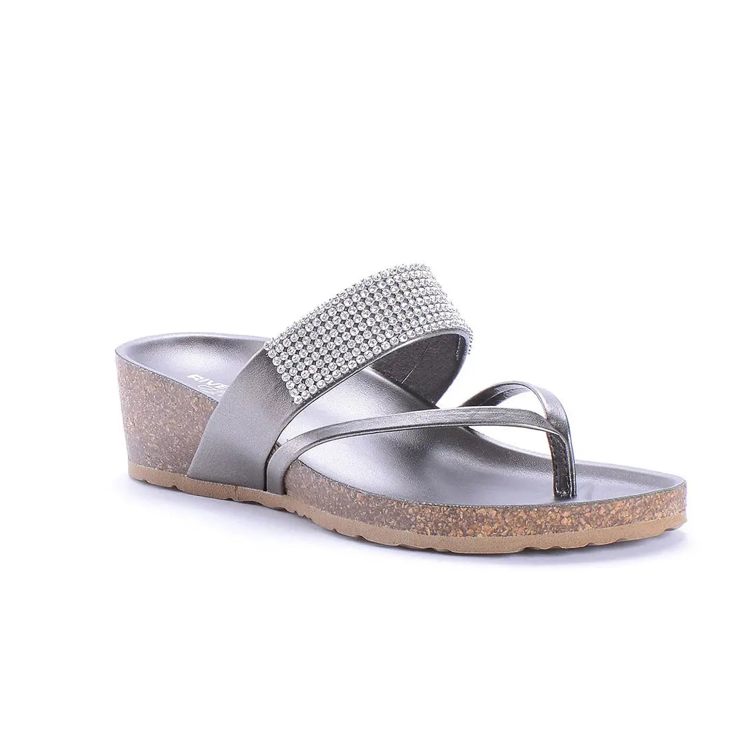 ALLURE-79-2_2ad9b399-0c25-4e1f-bf23-4deb9b787225-Allure-Women's Sandals-RIVERLAND ESSENTIALS-Yellow Shoes