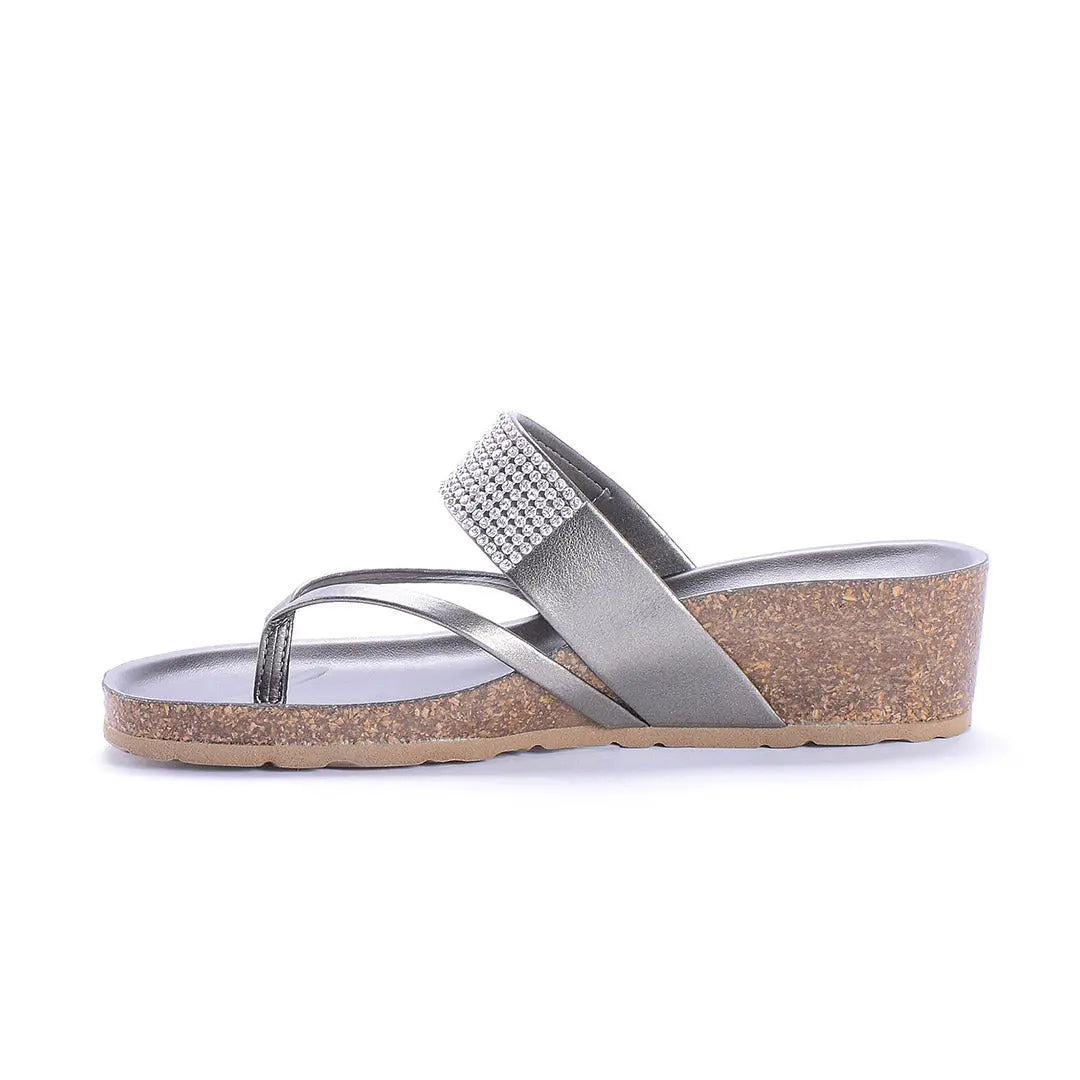 ALLURE-79-4_937d96e8-0f15-4512-a5c8-38b41538527c-Allure-Women's Sandals-RIVERLAND ESSENTIALS-Yellow Shoes