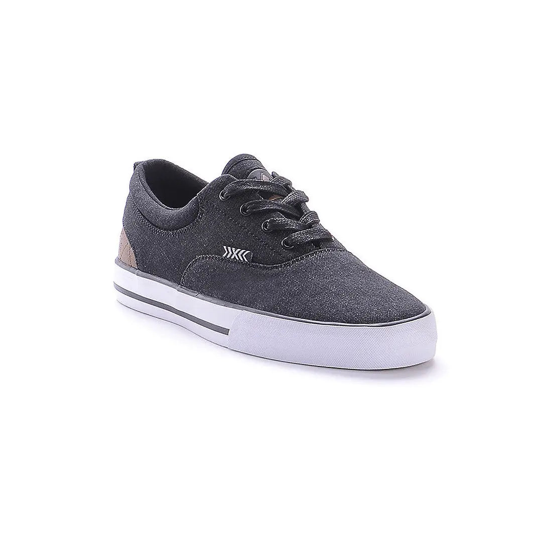 ALPHA-01-4_c943e330-3df3-4b99-a92b-8e26a38e3794-Alpha-Men's Athletic Shoes-Konkrete-Yellow Shoes