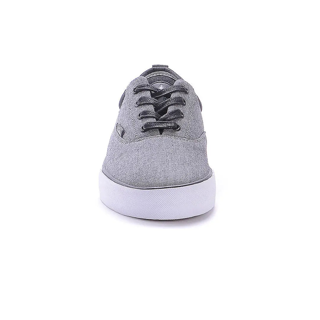 ALPHA-05-3_3b10363a-a73f-4d01-86dd-6d94cd2cf0e2-Alpha-Men's Athletic Shoes-Konkrete-Yellow Shoes