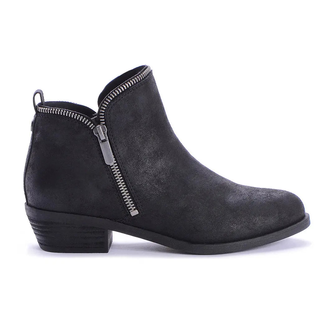 ALTERNATIVE-01-1_6c26bf71-03af-4c6b-877a-45ff9d52db56-1447300044-Alternative-Women's Fashion Light Boots-CHELSEE GIRL-Yellow Shoes