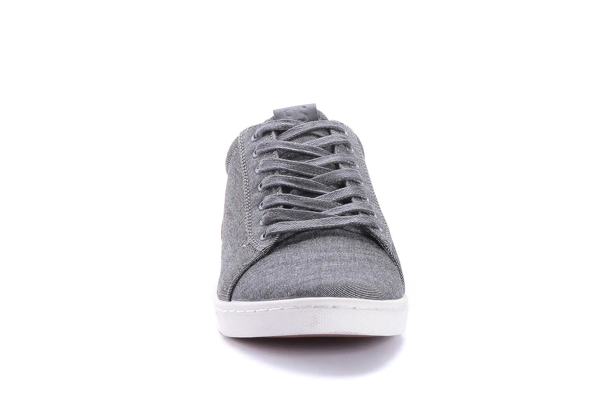 Yellow Shoes | Mens-Shoes-Casual-Laced | Asher | ASHER-05-3_54b377b9-eb9a-4e5d-b817-496029eea91f-Asher-shoes-RIVERSTONE-Yellow Shoes