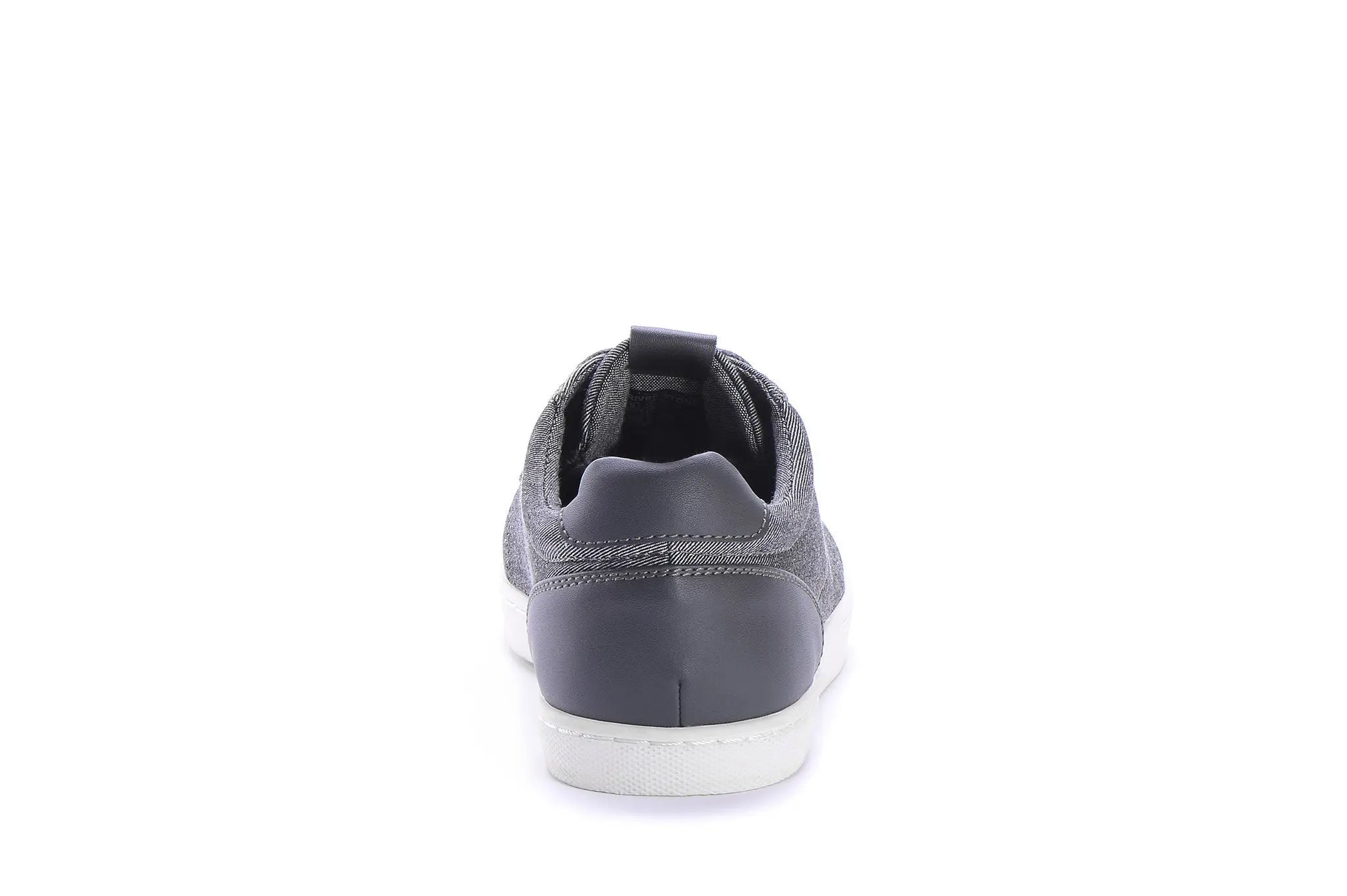 Yellow Shoes | Mens-Shoes-Casual-Laced | Asher | ASHER-05-5_d2270157-f2bf-49cd-9956-b6496318130d-Asher-shoes-RIVERSTONE-Yellow Shoes