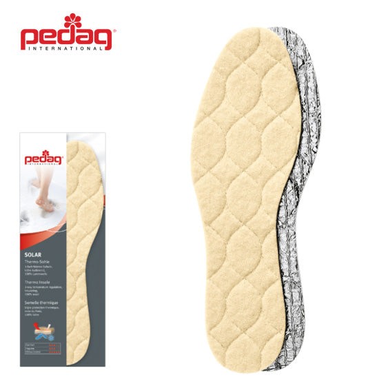 Yellow Shoes | Shoe Care Products | Accessories | PEDAG | Solar | Art_145_solar_4676bb91-16b9-422d-a3ae-f7f8c14b135b-PEDAG | Solar-Shoe Care Products | Accessories-pedag-Yellow Shoes