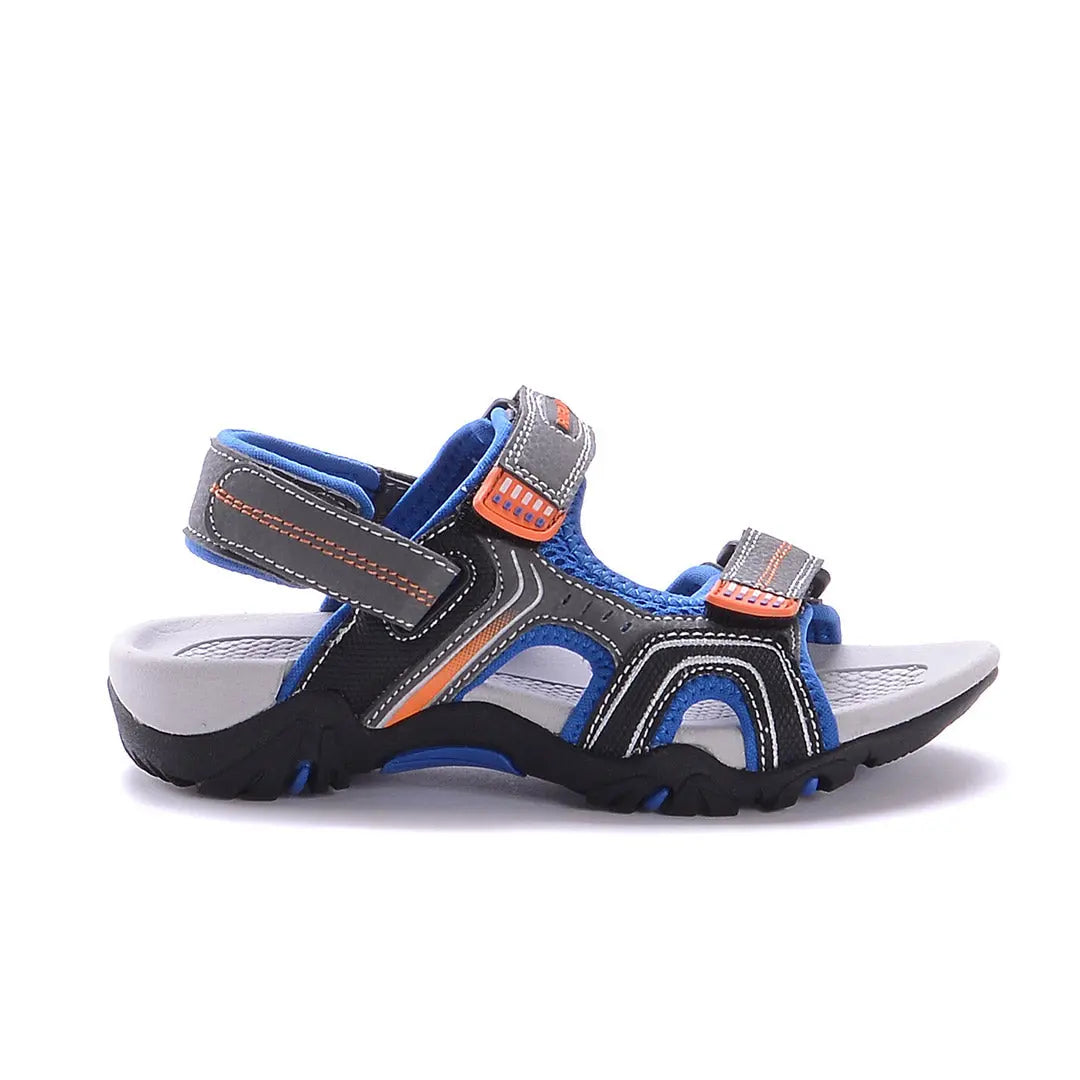 Yellow Shoes | Toddler Kids Sandals | Backpacker | BACKPACKER-05-1_567ebb7f-021a-48de-a613-015809930dae-1386600052-Backpacker-Toddler Kids Sandals-RIVERLAND-Yellow Shoes