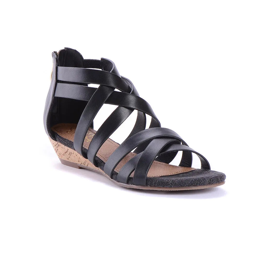 BAHA-01-2_ef397f95-515f-4ed3-bd99-9198ba4c7b14-Baha-Women's Sandals-CHELSEE GIRL-Yellow Shoes