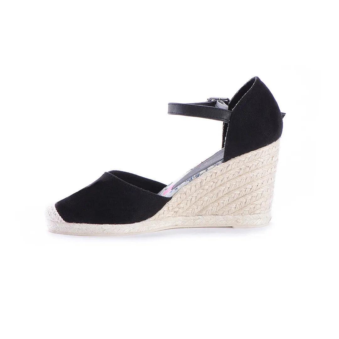 BARCELONAA-01-4_b24b4bf6-b551-4d9a-9146-9d9acadafb03-Barcelonaa-Women's Sandals-CHELSEE GIRL-Yellow Shoes