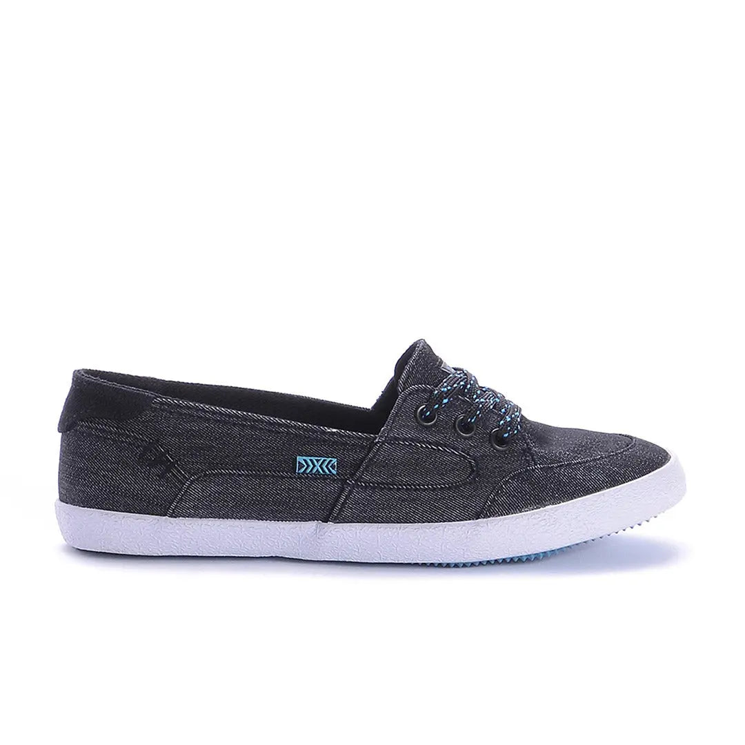 BEACH_BABE-01-1_1a2fd950-cf12-48d3-930e-2d34244941c3-1403600044-Beach Babe-Women's Sneakers-Konkrete-Yellow Shoes