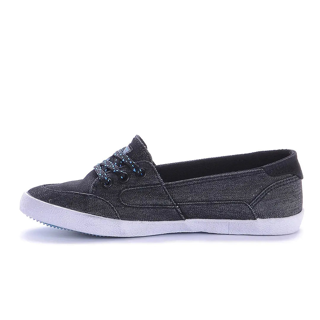 BEACH_BABE-01-4_dce714ed-6f4b-419d-990d-08aae74cbe67-Beach Babe-Women's Sneakers-Konkrete-Yellow Shoes